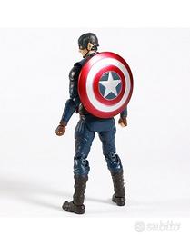 Supereroe per bambini