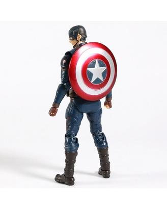 Supereroe per bambini