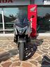honda-integra-750-abs