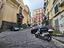 Immagine 9