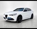 alfa-romeo-stelvio-2020-stelvio-2-2-t-ti-q4-210c