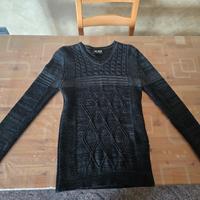 maglione ragazzo 