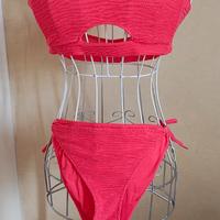bikini Calzedonia 