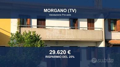 Immobile in asta di 158 m² con più di 5 locali a M