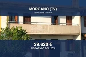 Immobile in asta di 158 m² con più di 5 locali a M