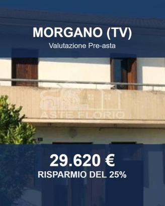 Immobile in asta di 158 m² con più di 5 locali a M