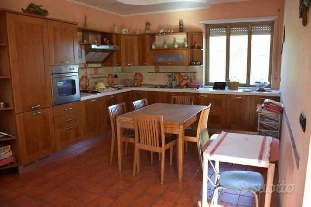 Appartamento – FR - Vista 2