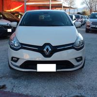 Renault Clio dCi 8V 75CV Start&Stop 5 porte Energy