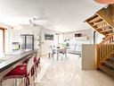 quadrilocale-con-terrazzo-e-soffitta-a-laives