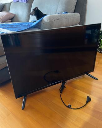 Tv 32” Majestic
