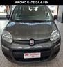 fiat-panda-1-2-easy