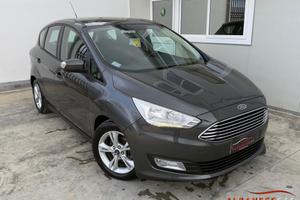 Ford C-Max 1.5 TDCi 120CV Start&Stop Titanium