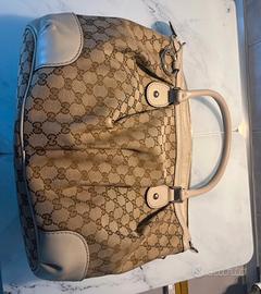 Borsa Gucci