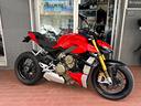ducati-streetfighter-v4-s
