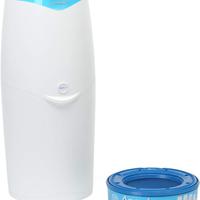 MANGIAPANNOLINI FOPPAPEDRETTI