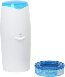 MANGIAPANNOLINI FOPPAPEDRETTI