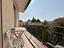 Immagine 25