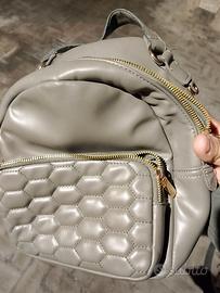 Borsa Carpisa originale