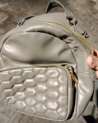 Borsa Carpisa originale