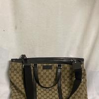 Borsa Gucci da donna