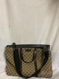 Borsa Gucci da donna