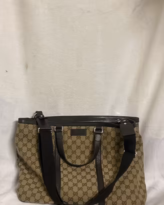 Borsa Gucci da donna