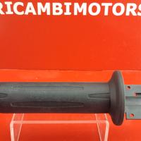 MANOPOLA SX BMW R1200GS ADVENTURE