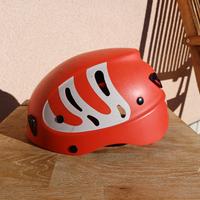 Caschetto montagna Camp Armour bambino