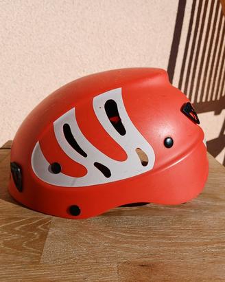Caschetto montagna Camp Armour bambino