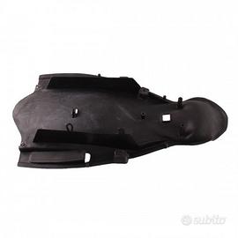Sottocodone Aprilia RS Tuono AP8148672 - AP8139806