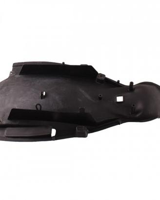 Sottocodone Aprilia RS Tuono AP8148672 - AP8139806