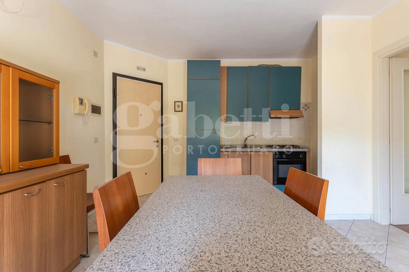 Appartamento – Bibione, Lido dei Pini - Vista 5