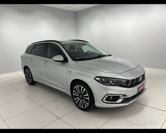 FIAT Tipo SW 1.0 Life 100cv