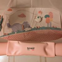 Box bambini brevi
