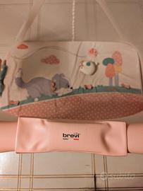 Box bambini brevi