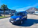 fiat-doblo-furgonato