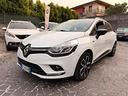 renault-clio-sporter-dci-8v-90-cv-moschino-life