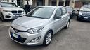 hyundai-i20-1-2-5p-econext-classic