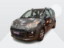 citroen-c3-picasso-1-6-hdi-90c-unico-proprietario