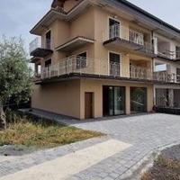 Villa nuova costruzione a Fleri -Zafferana Etnea