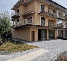 Villa nuova costruzione a Fleri -Zafferana Etnea