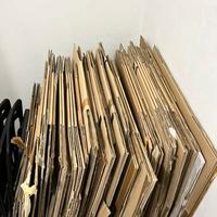 scatoloni x trasloco