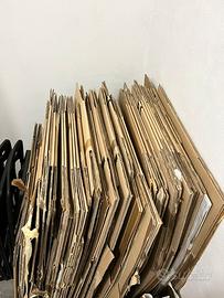 scatoloni x trasloco