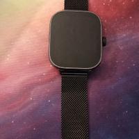 Smartwatch Xiaomi Redmi Watch 4