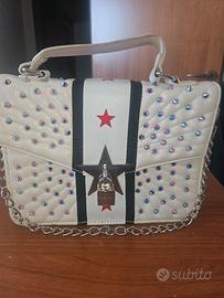 borsa della shop art 