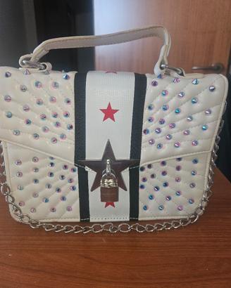 borsa della shop art 