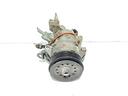 compressore-a-c-toyota-yaris-serie-5ser09c-1krfe-b