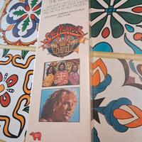 sgt.pepper's lonely hearts club band 