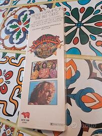 sgt.pepper's lonely hearts club band 