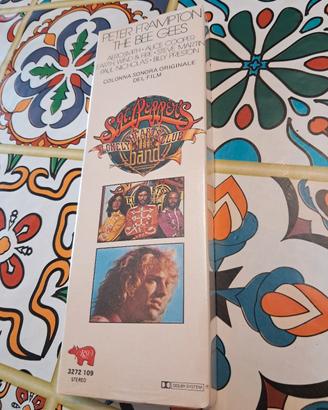 sgt.pepper's lonely hearts club band 